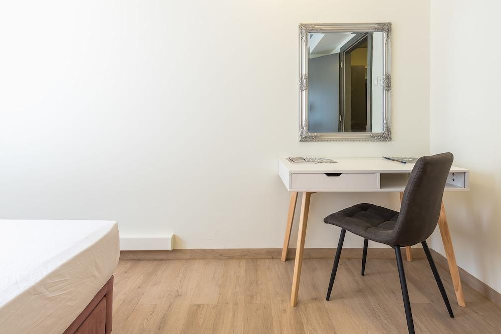 Athens Welcome Suites Apartments מראה חיצוני תמונה